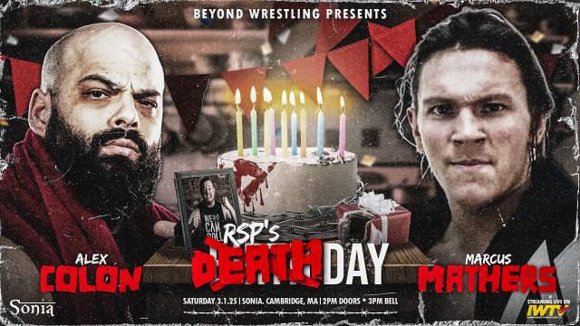 =LIVE: Beyond "RSP's Death Day"