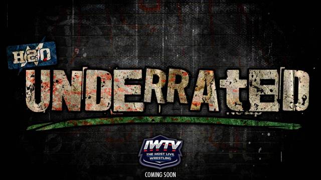 =Premiere: H2o "Underrated: Episode 9"