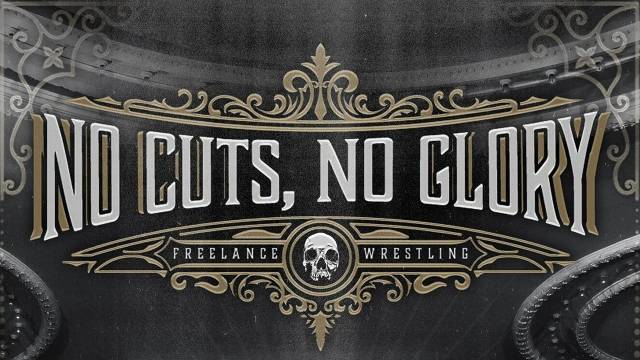 =LIVE: Freelance "No Cuts, No Glory"
