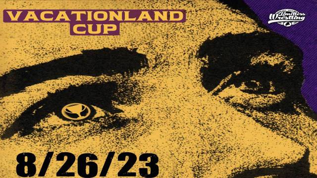 =LIVE: Limitless "Vacationland Cup 2023"