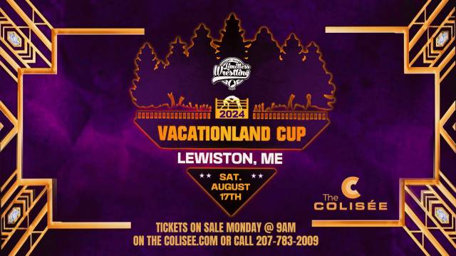 =LIVE: Limitless "2024 Vacationland Cup"